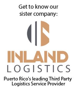 Inland-Logistics-Logo-Converted