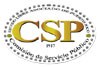 CSP-logo