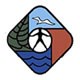JCA_logo
