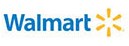 logo-walmart