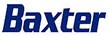 logo-baxter