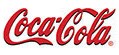 logo-coke