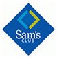 logo-sams