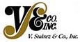 logo-vco