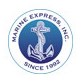 logo-marine