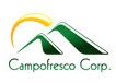 logo-campofresco