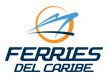 logo-ferries